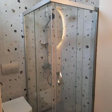 Konyaalti Denize 3 Dakika!